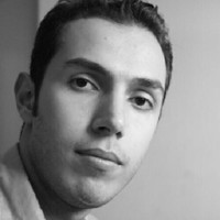 Mohammad Tajadod Fadavi
