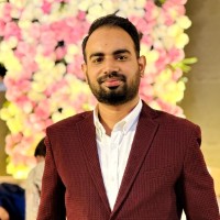 Nabeel Hassan
