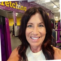 Julie Bedford Ph.D