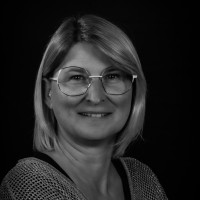 Peggy Vilain