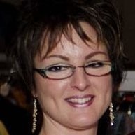 Molly Wheaton