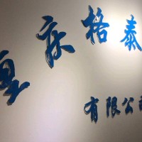 游小平