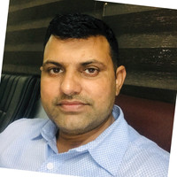 Zile Singh