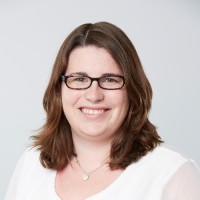 Svenja Lojen-Fölkersamb