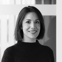 Isabella Schoepfer
