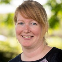 Anne Veldhorst - Wientjes