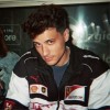 Nic Belliard