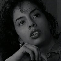 Danny Gonzalez