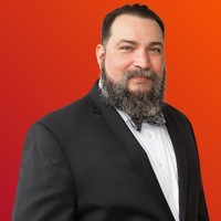 Humberto Gonzalez