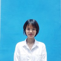 Linh Hồ
