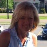 Carol Roberson