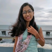 Hiral Patel
