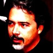 Rafael de Sousa