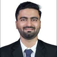 Pranav Ghevade