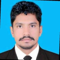 Sudheer Ahmed