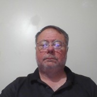 Doug Fullingim