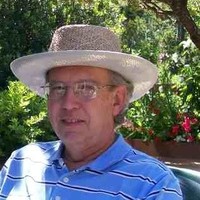 Ralph Hammond