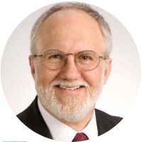 Brian Palmieri