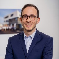 Dennis Da Silva