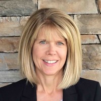 Tonya Hammatt