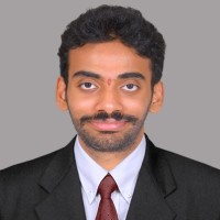 Ramisetti Vamsi Krishna