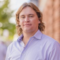 Daniel Agate