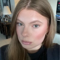 Mathilde Pollet