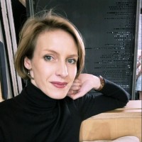 Lisa Humbertjean