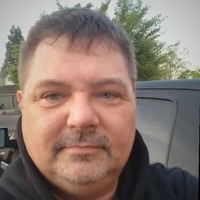 Scott Hansen