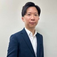 Boon-Junn Ng