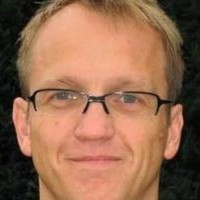 Uwe Graf