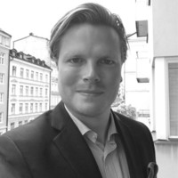Johan Brinck Adlitzer