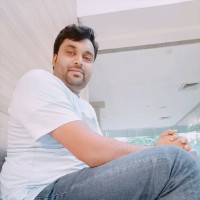 Ameer Bin Ummer