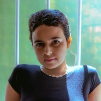 FatimaZahra Harmouchi