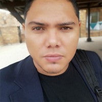 Luis Johann Ruiz Noguera