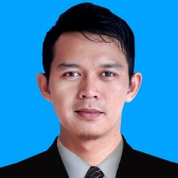 Muhammad Dahlan