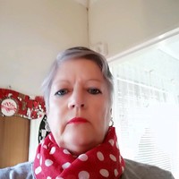 Barbara Steyn