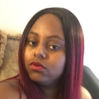 Keianna Singleton