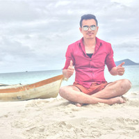 Chea Sovannara II