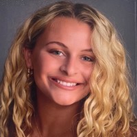 Lila Simmons
