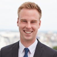 Bastian Zöller