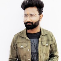 Shivam Chauhan