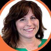 Mindy Mcgrath
