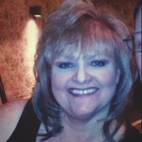 Kimberly Lawton