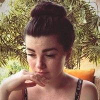 Megan Whitehead