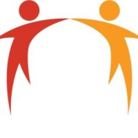 YouthBridge New York