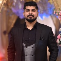 Muhammad Zeeshan Akhtar