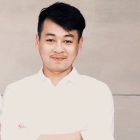 Hida Syarief Hidayat