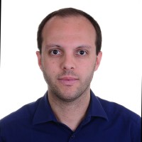 Paolo Moiso
