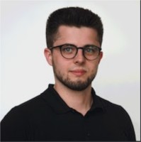 Kacper Kutyła